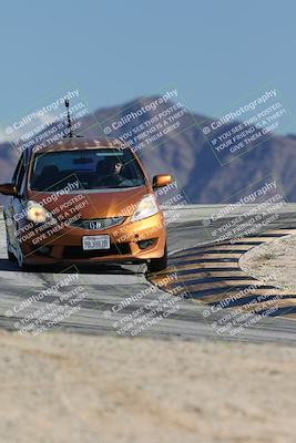 media/Jan-04-2026-SCCA SD (Sun) [[defc442887]]/3-Intermediate 2 group/Session 2 (Turn 12)/